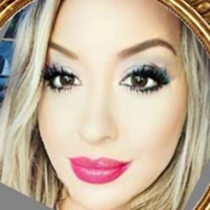 Meet your Posher, Melisa